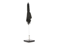 Glatz Alu-Smart Sonnenschirm 210x150 cm