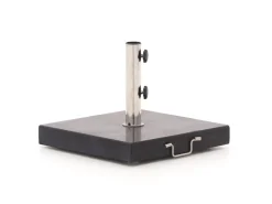 Glatz Alu-Smart Sonnenschirm 210x150 cm