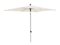 Glatz Alu-Smart Sonnenschirm 210x150 cm