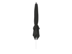 Glatz Alu-Smart Sonnenschirm 240x240 cm