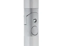 Glatz Alu-Smart Sonnenschirm 240x240 cm