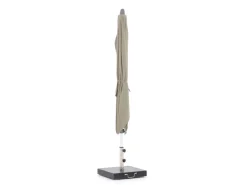 Glatz Alu-Smart Sonnenschirm 250x200 cm