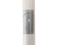 Glatz Alu-Smart Sonnenschirm 250x200 cm