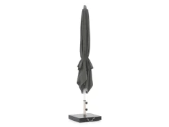 Glatz Alu-Smart Sonnenschirm 240x240 cm