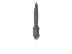 Glatz Alu-Smart Sonnenschirm 240x240 cm