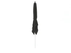 Glatz Alu-Smart Sonnenschirm 200x200 cm
