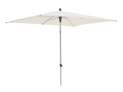 Glatz Alu-Smart Sonnenschirm 250x200 cm