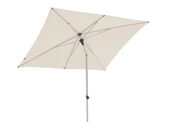 Glatz Alu-Smart Sonnenschirm 250x200 cm