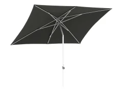 Glatz Alu-Smart Sonnenschirm 250x200 cm