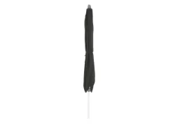Glatz Alu-Smart Sonnenschirm 250x200 cm
