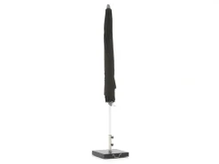 Glatz Alu-Twist Sonnenschirm ø 330 cm