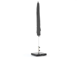 Glatz Alu-Twist Sonnenschirm ø 330 cm
