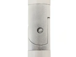 Glatz Alu-Twist Sonnenschirm ø 330 cm