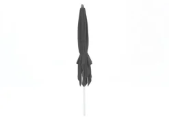Glatz Alu-Twist Sonnenschirm 240x240 cm