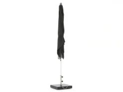 Glatz Alu-Twist Sonnenschirm 250x200 cm