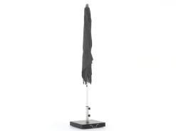 Glatz Alu-Twist Sonnenschirm 250x200 cm