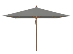 Glatz Piazza Sonnenschirm ø 300 cm