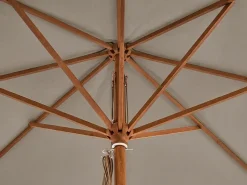 Glatz Piazza Sonnenschirm ø 300 cm