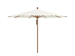 Glatz Piazza Sonnenschirm ø 300 cm