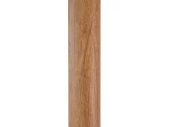 Glatz Piazza Sonnenschirm ø 300 cm