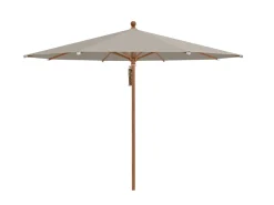 Glatz Piazza Sonnenschirm ø 250 cm
