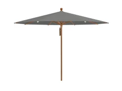 Glatz Piazza Sonnenschirm ø 250 cm