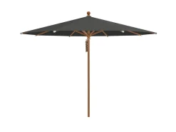 Glatz Piazza Sonnenschirm ø 250 cm