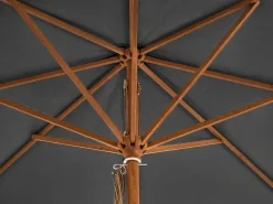 Glatz Piazza Sonnenschirm ø 250 cm