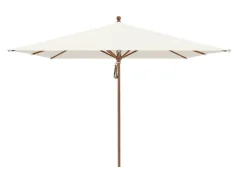 Glatz Piazza Sonnenschirm 250x250 cm