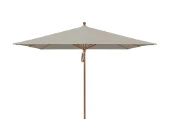 Glatz Piazza Sonnenschirm 250x250 cm