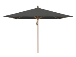 Glatz Piazza Sonnenschirm 250x250 cm