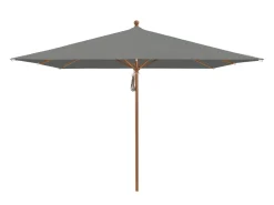 Glatz Piazza Sonnenschirm 250x250 cm