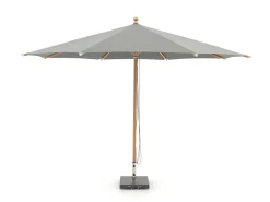 Glatz Piazzino Sonnenschirm ø 350 cm