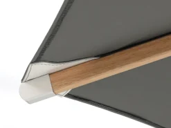 Glatz Piazzino Sonnenschirm ø 350 cm
