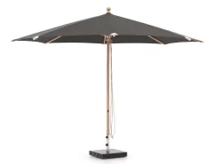 Glatz Piazzino Sonnenschirm ø 350 cm