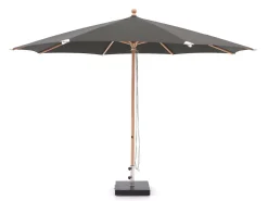 Glatz Piazzino Sonnenschirm ø 350 cm
