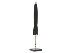 Glatz Piazzino Sonnenschirm ø 350 cm