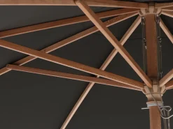 Glatz Piazzino Sonnenschirm ø 350 cm