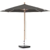 Glatz Piazzino Sonnenschirm ø 300 cm