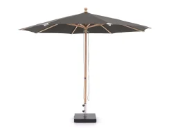 Glatz Piazzino Sonnenschirm ø 300 cm