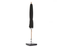 Glatz Piazzino Sonnenschirm ø 300 cm