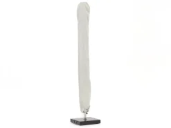 Glatz Piazzino Sonnenschirm ø 300 cm