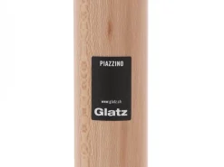 Glatz Piazzino Sonnenschirm ø 300 cm