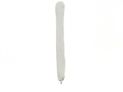 Glatz Piazzino Sonnenschirm ø 350 cm