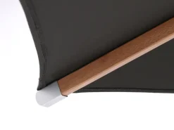 Glatz Piazzino Sonnenschirm ø 350 cm