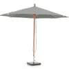 Glatz Piazzino Sonnenschirm ø 300 cm