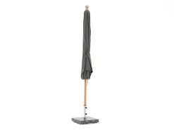 Glatz Piazzino Sonnenschirm ø 300 cm