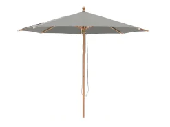 Glatz Piazzino Sonnenschirm ø 300 cm