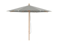 Glatz Piazzino Sonnenschirm ø 300 cm