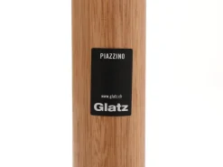 Glatz Piazzino Sonnenschirm ø 300 cm